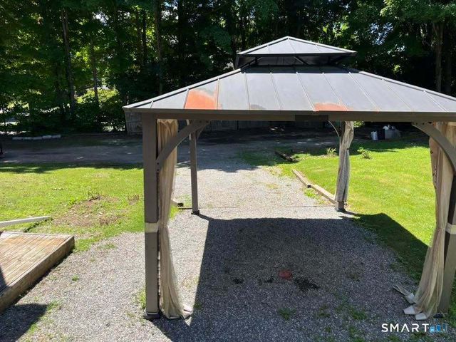 82 Porter Street, Watertown, CT 06795