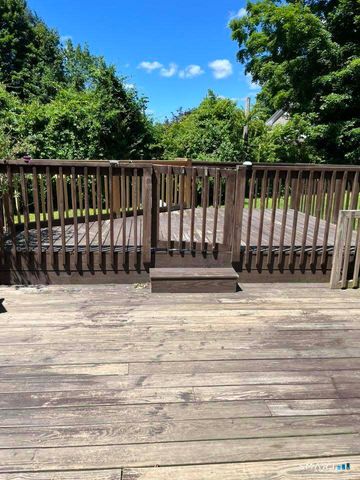 82 Porter Street, Watertown, CT 06795