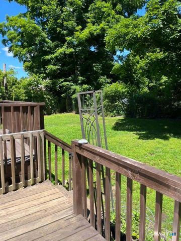 82 Porter Street, Watertown, CT 06795