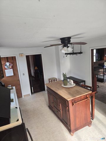82 Porter Street, Watertown, CT 06795