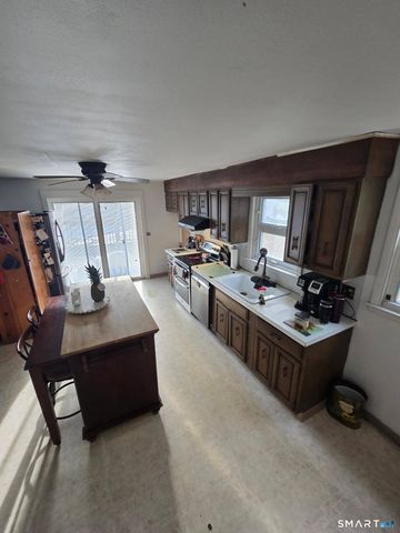 82 Porter Street, Watertown, CT 06795