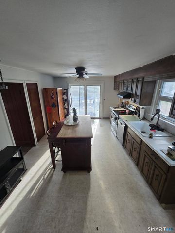 82 Porter Street, Watertown, CT 06795