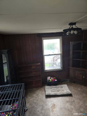 82 Porter Street, Watertown, CT 06795