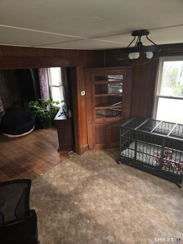 82 Porter Street, Watertown, CT 06795