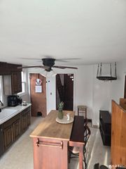 82 Porter Street, Watertown, CT 06795