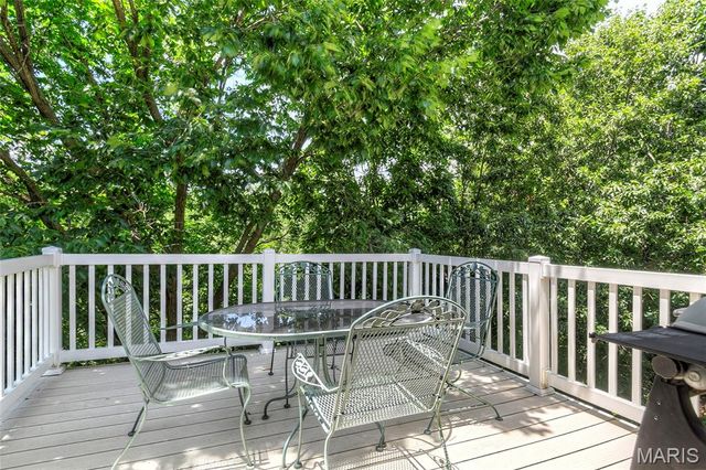 1209 Silver Fern Drive, Lake St Louis, MO 63367