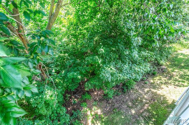 1209 Silver Fern Drive, Lake St Louis, MO 63367