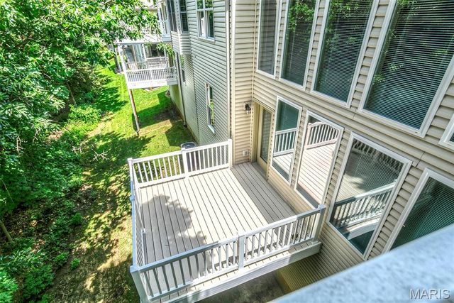 1209 Silver Fern Drive, Lake St Louis, MO 63367
