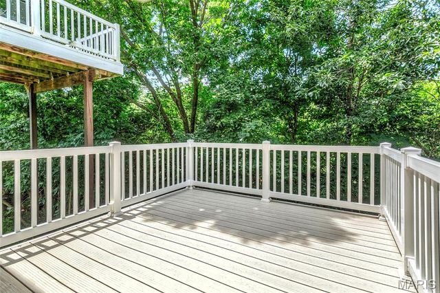 1209 Silver Fern Drive, Lake St Louis, MO 63367