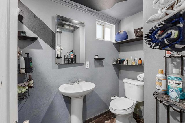 999 E Division St B27, National City, CA 91950