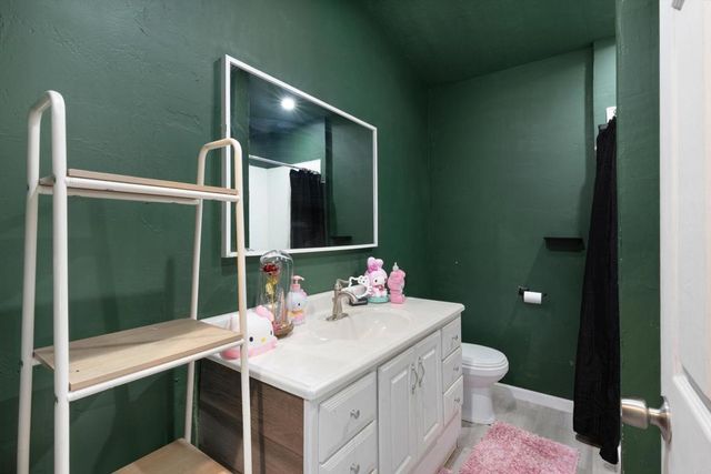 999 E Division St B27, National City, CA 91950