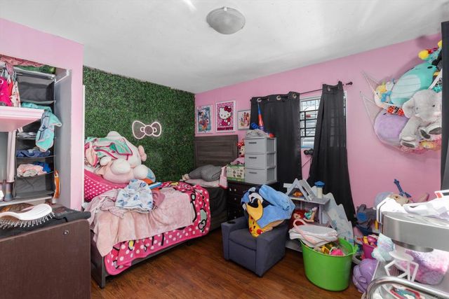 999 E Division St B27, National City, CA 91950