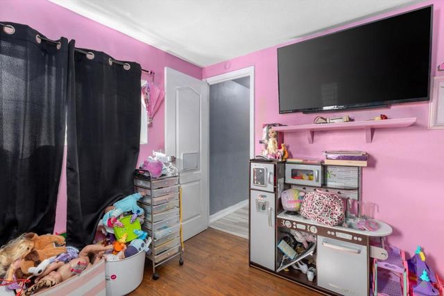 999 E Division St B27, National City, CA 91950