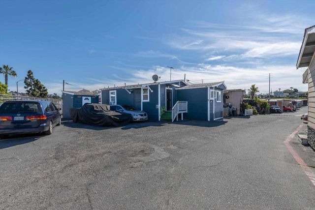 999 E Division St B27, National City, CA 91950