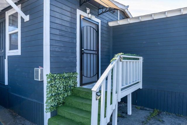 999 E Division St B27, National City, CA 91950