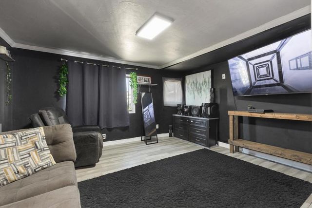 999 E Division St B27, National City, CA 91950