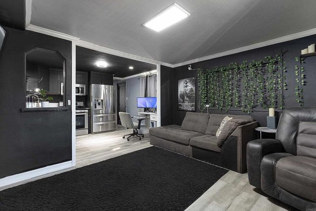 999 E Division St B27, National City, CA 91950