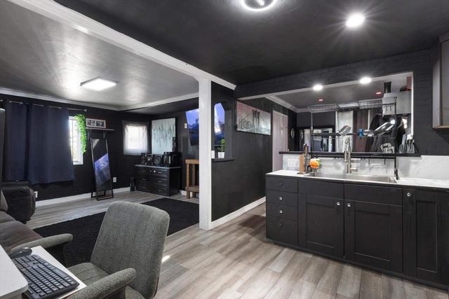 999 E Division St B27, National City, CA 91950