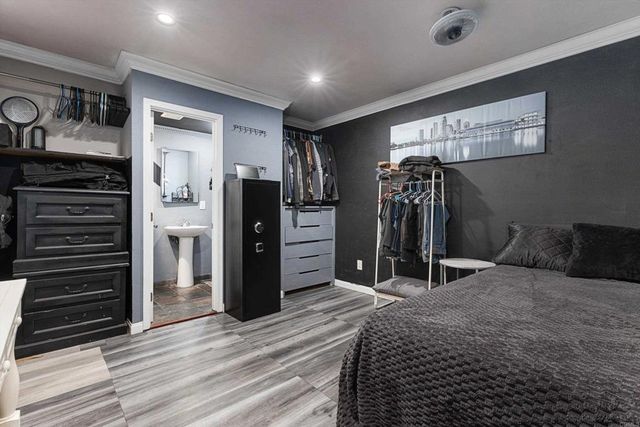 999 E Division St B27, National City, CA 91950