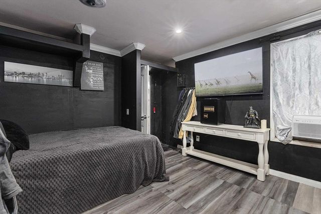 999 E Division St B27, National City, CA 91950