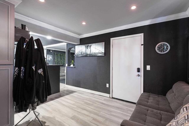 999 E Division St B27, National City, CA 91950