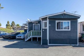 999 E Division St B27, National City, CA 91950