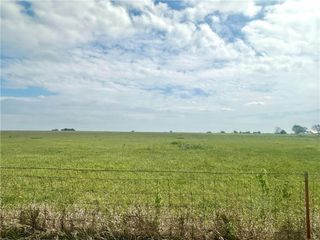 Lot 1 & 4 33-14-18 N/A, Overbrook, KS 66524