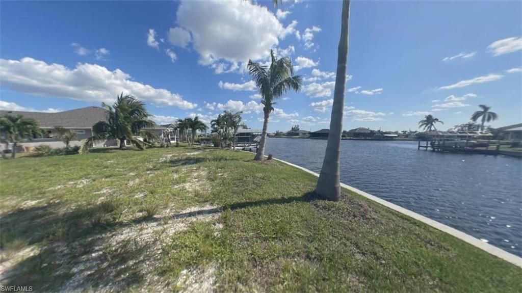 1414 NW 37th PL, CAPE CORAL, FL 33993 — photo 3