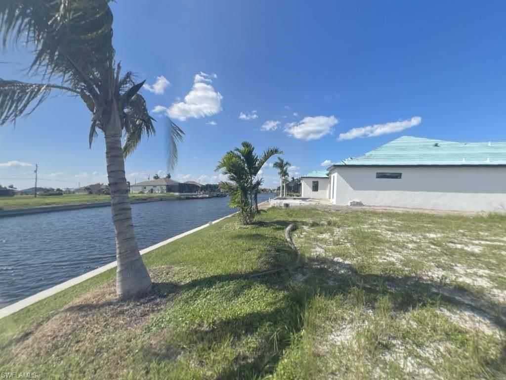 1414 NW 37th PL, CAPE CORAL, FL 33993 — photo 4