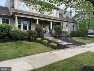 448 SPRING HOLLOW DR, Middletown, DE 19709