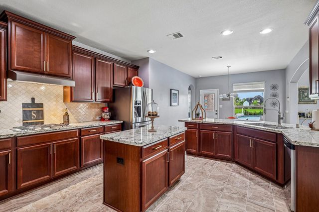 4410 Clearwater Road, Baytown, TX 77523