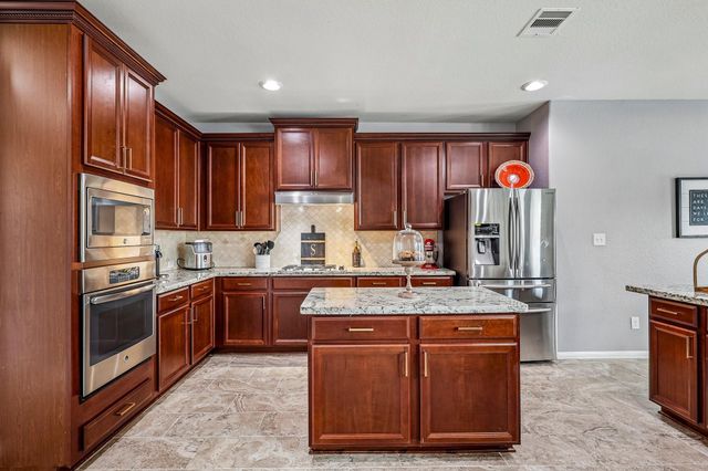 4410 Clearwater Road, Baytown, TX 77523