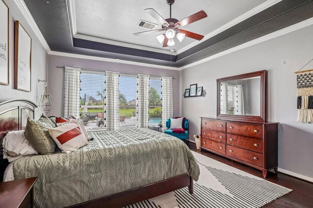 4410 Clearwater Road, Baytown, TX 77523