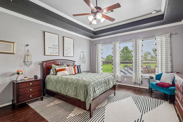 4410 Clearwater Road, Baytown, TX 77523