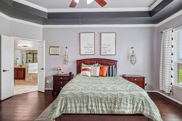4410 Clearwater Road, Baytown, TX 77523