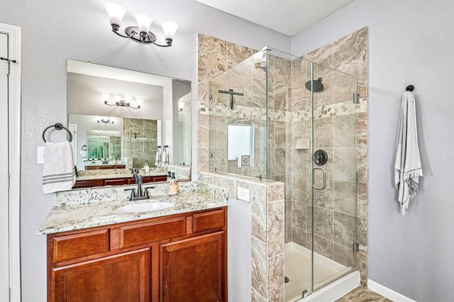 4410 Clearwater Road, Baytown, TX 77523