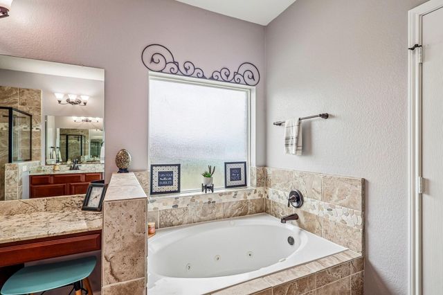 4410 Clearwater Road, Baytown, TX 77523