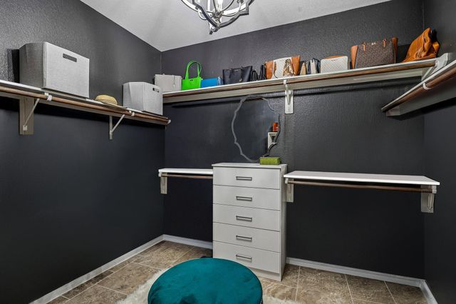 4410 Clearwater Road, Baytown, TX 77523