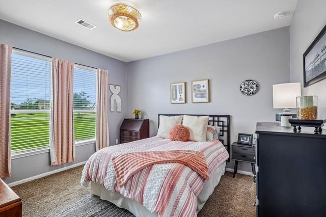 4410 Clearwater Road, Baytown, TX 77523