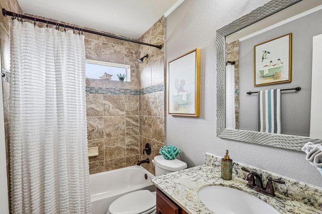 4410 Clearwater Road, Baytown, TX 77523