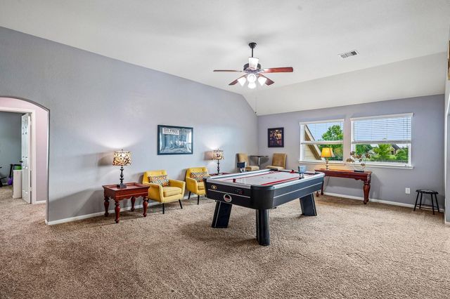 4410 Clearwater Road, Baytown, TX 77523