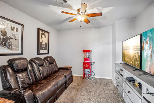 4410 Clearwater Road, Baytown, TX 77523