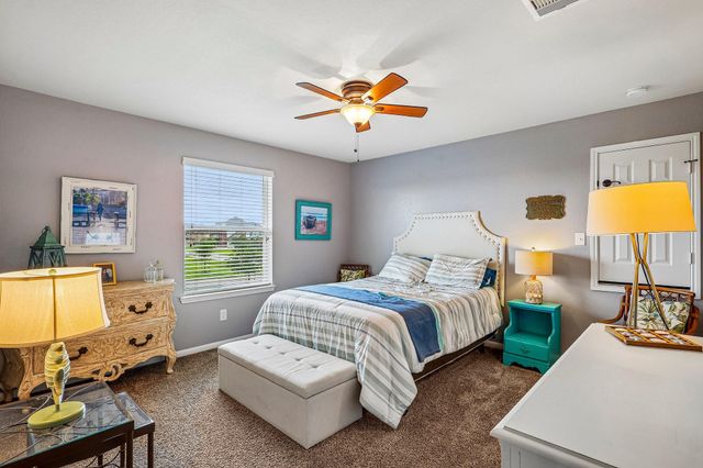 4410 Clearwater Road, Baytown, TX 77523