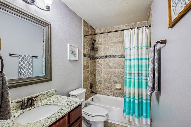 4410 Clearwater Road, Baytown, TX 77523