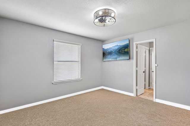 4410 Clearwater Road, Baytown, TX 77523