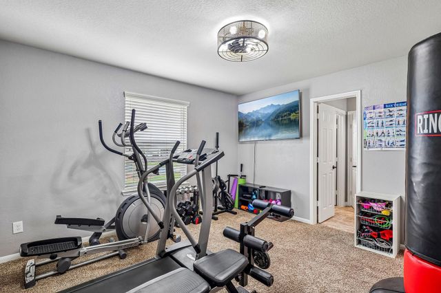 4410 Clearwater Road, Baytown, TX 77523