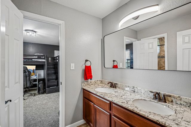 4410 Clearwater Road, Baytown, TX 77523