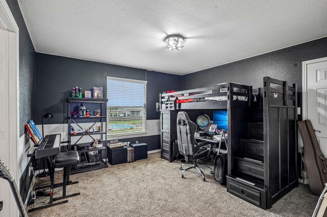 4410 Clearwater Road, Baytown, TX 77523