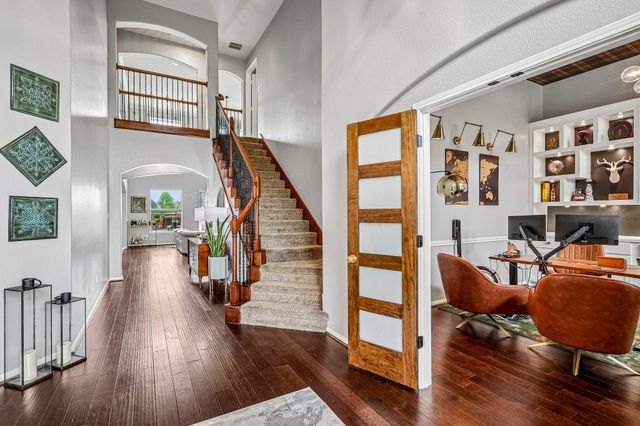 4410 Clearwater Road, Baytown, TX 77523