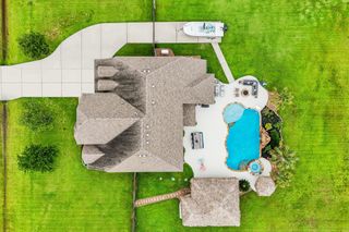 4410 Clearwater Road, Baytown, TX 77523